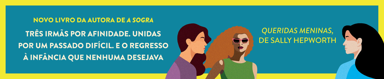 Ver slide 7