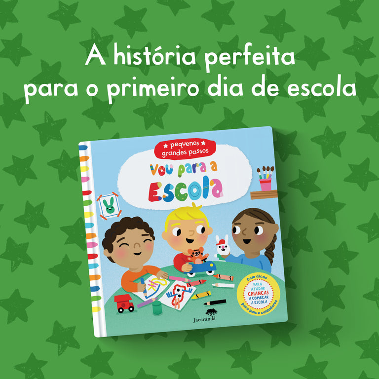 Slideshow
