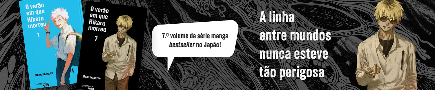 Ver slide 8
