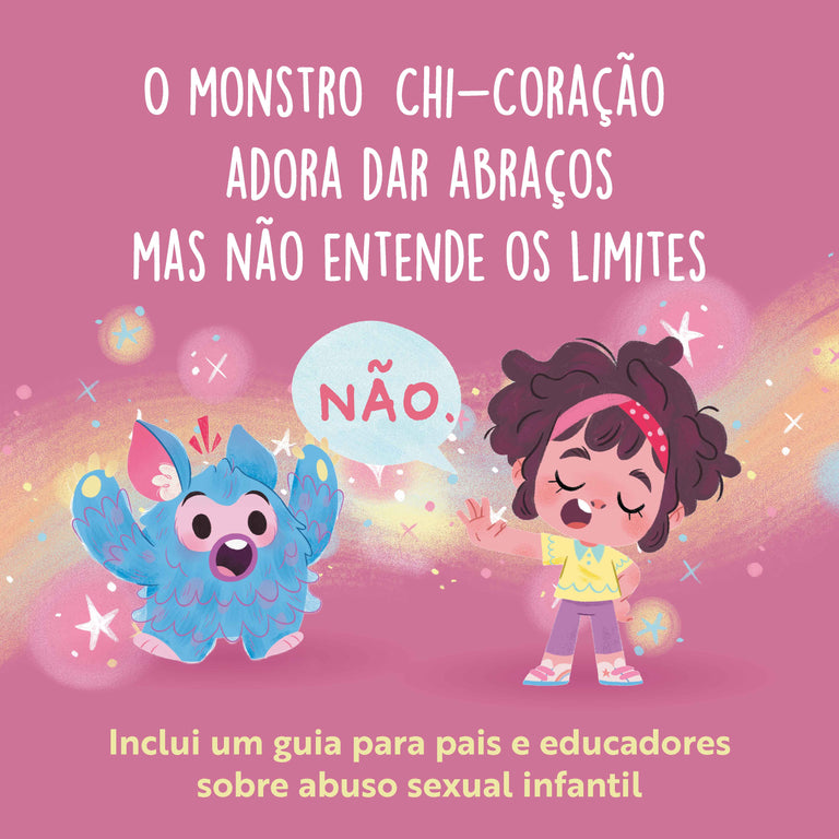 Slideshow