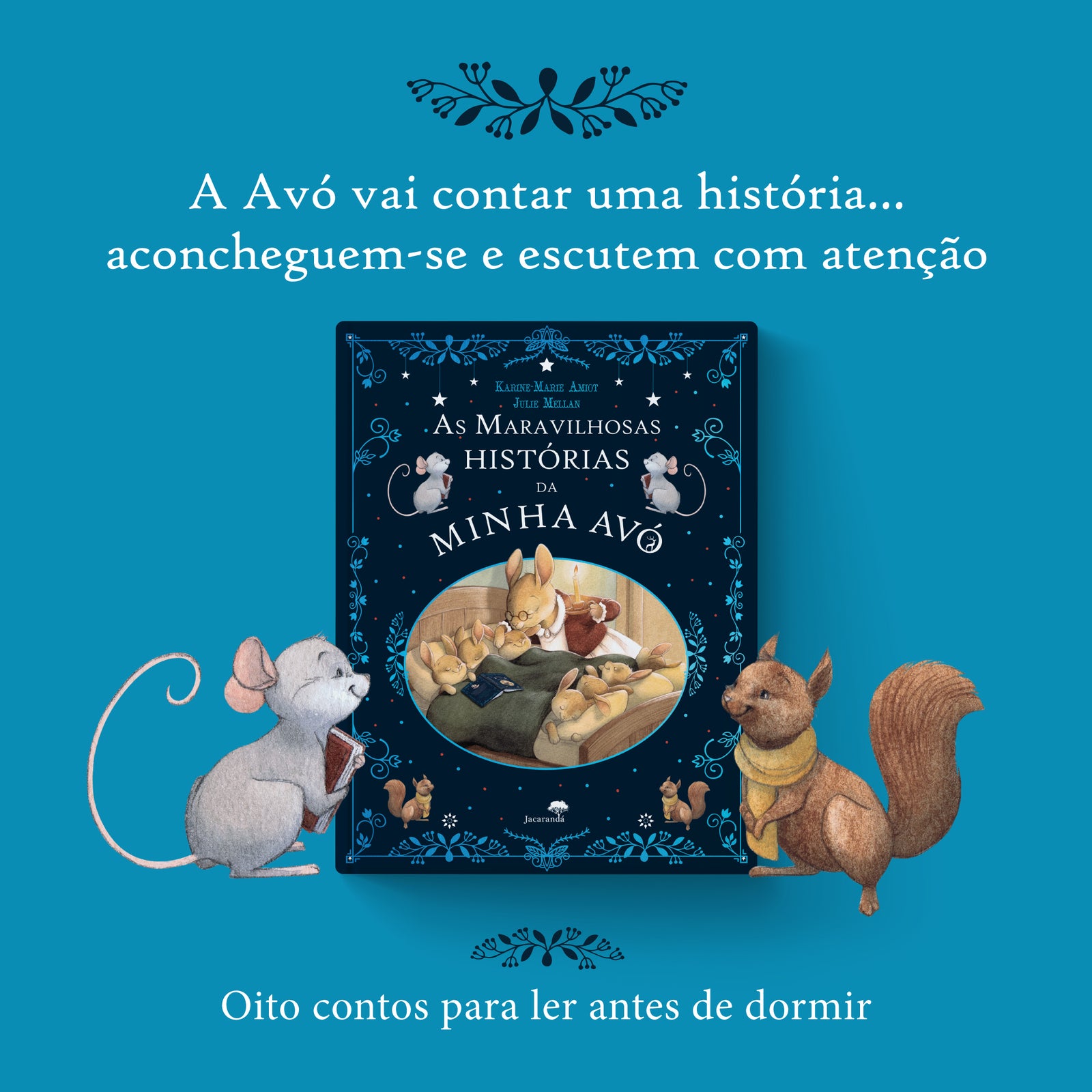 Imagem 6 do slideshow