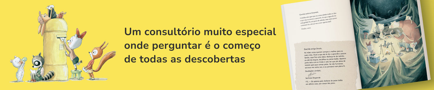 Ver slide 8