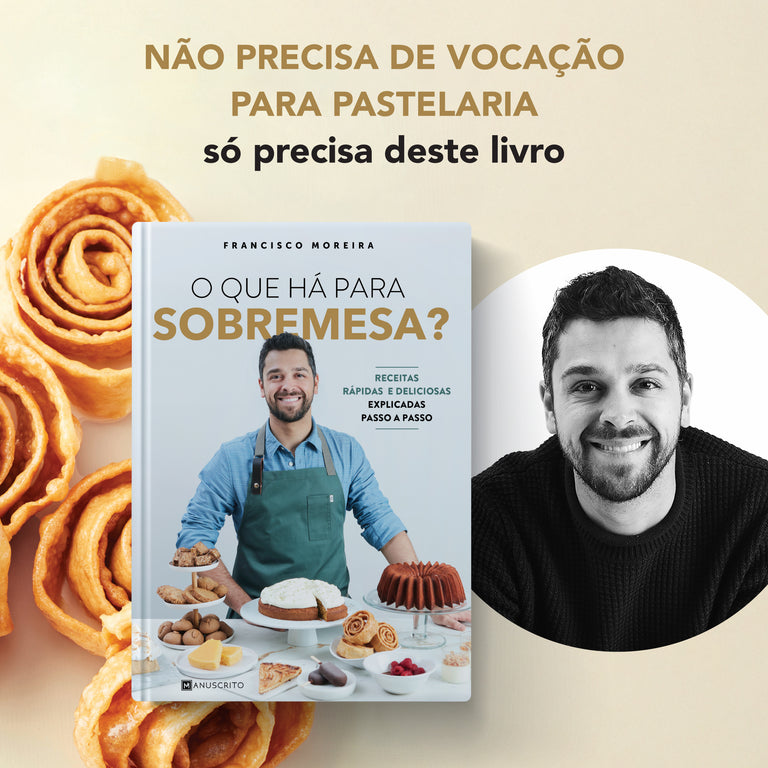 Slideshow