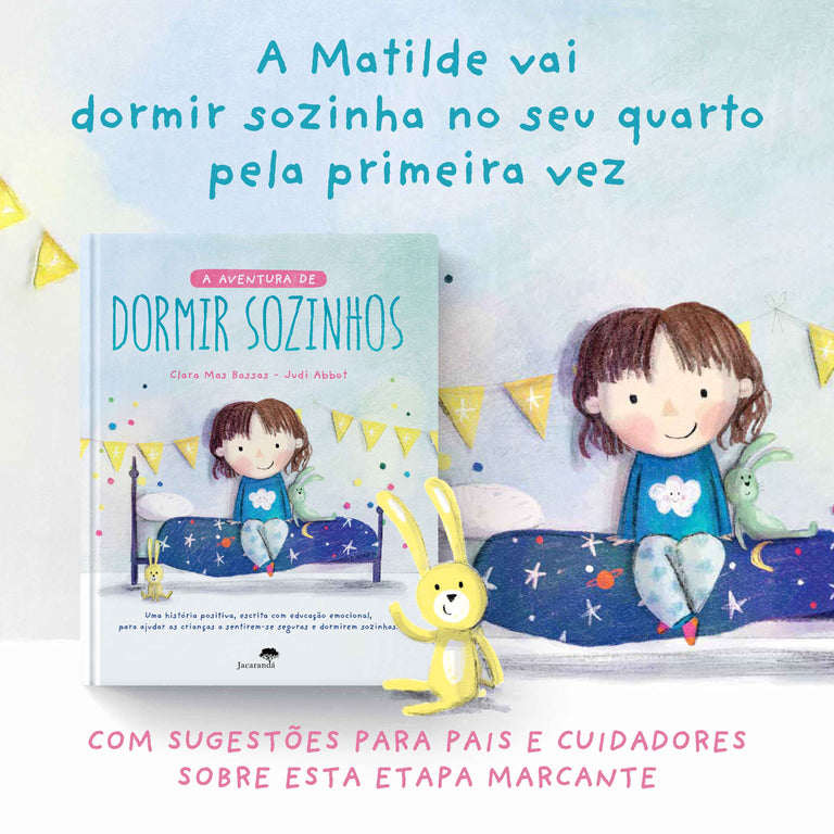 Slideshow