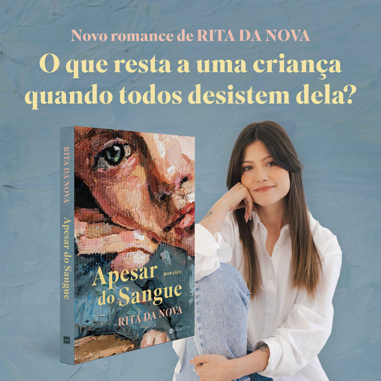 Slideshow
