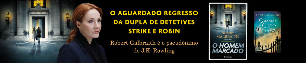 Ver slide 6