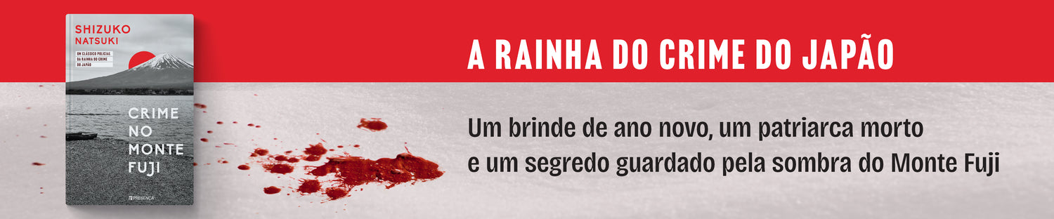 Ver slide 9