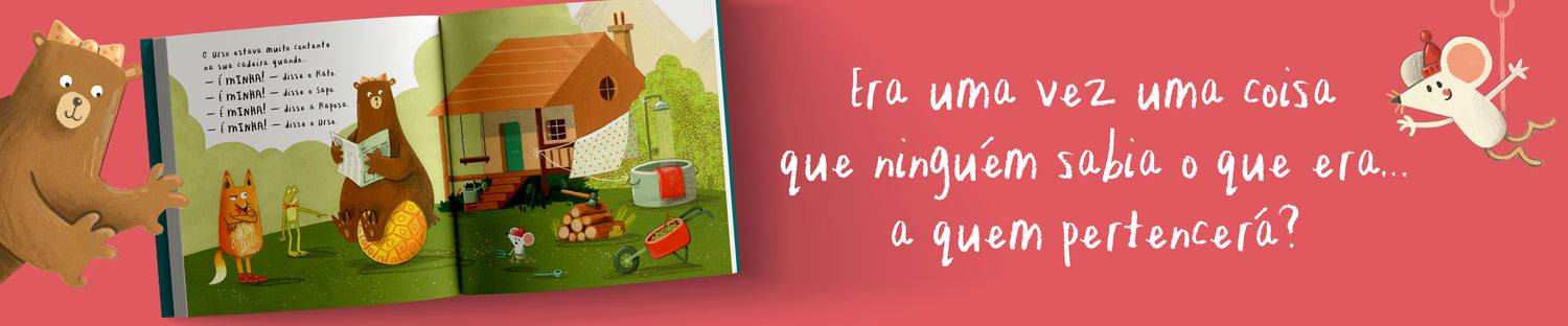 Ver slide 6