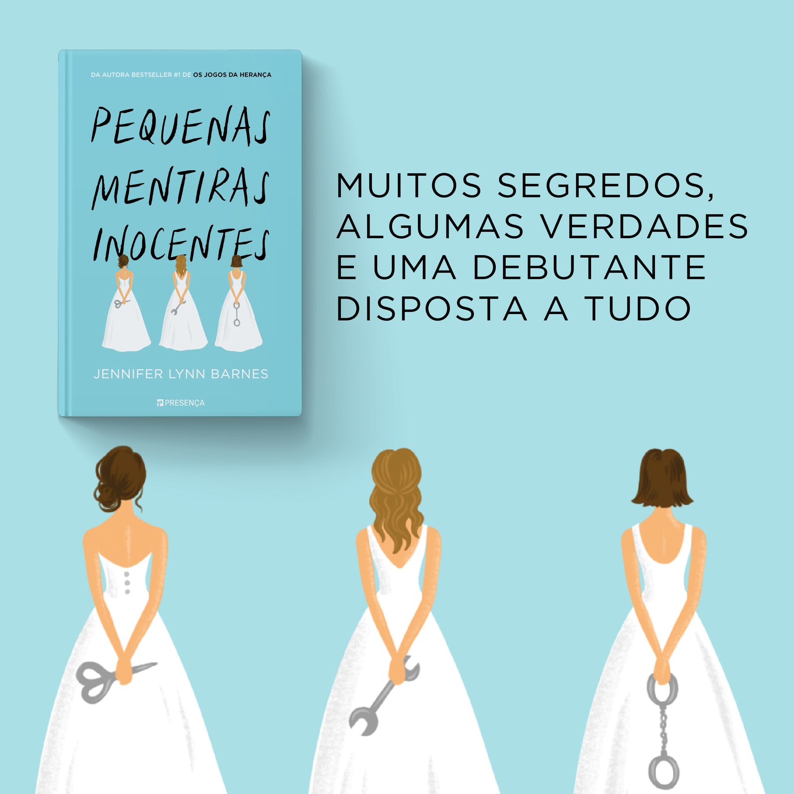 Imagem 5 do slideshow