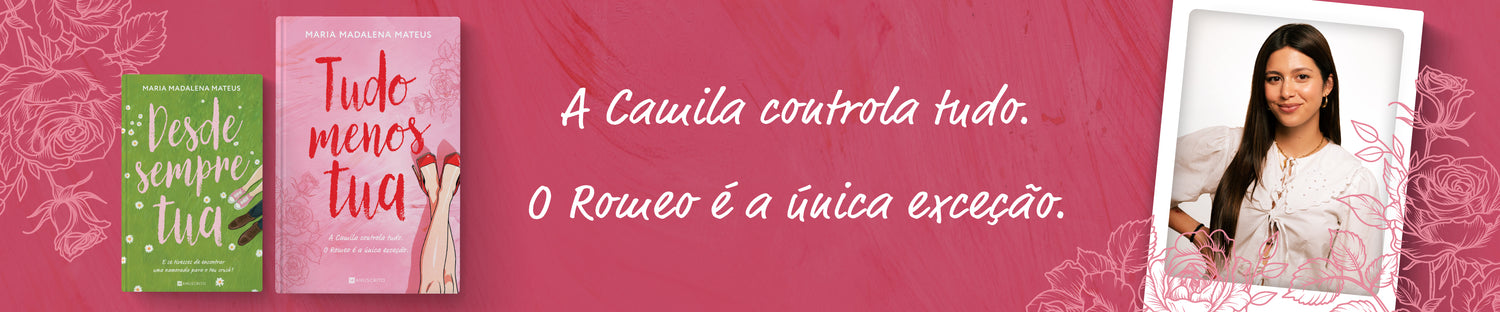 Ver slide 7