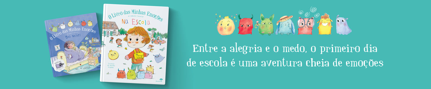 Ver slide 7