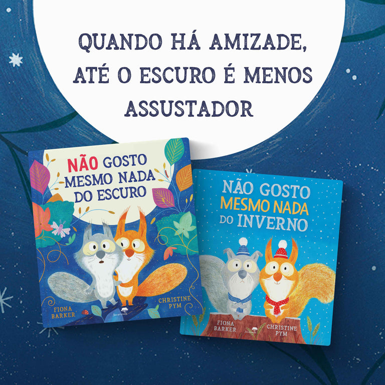Slideshow