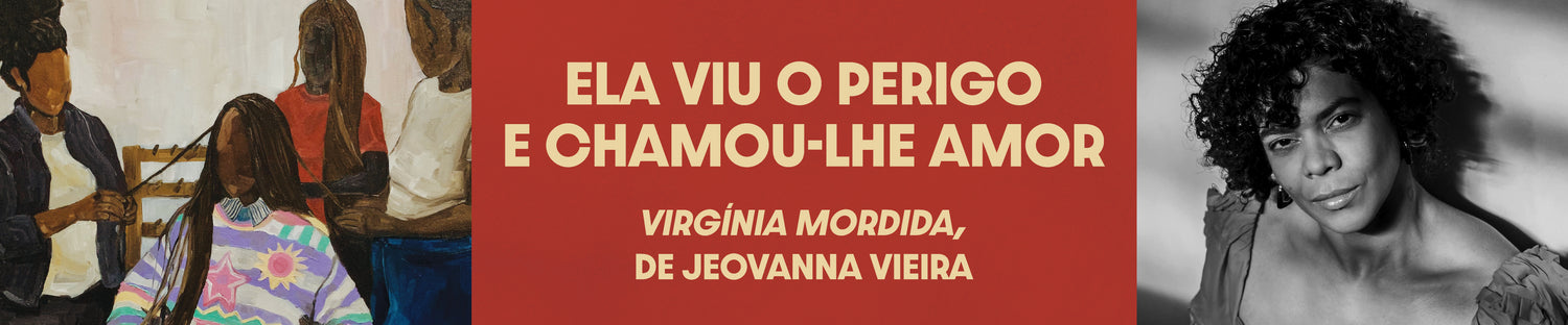 Ver slide 7