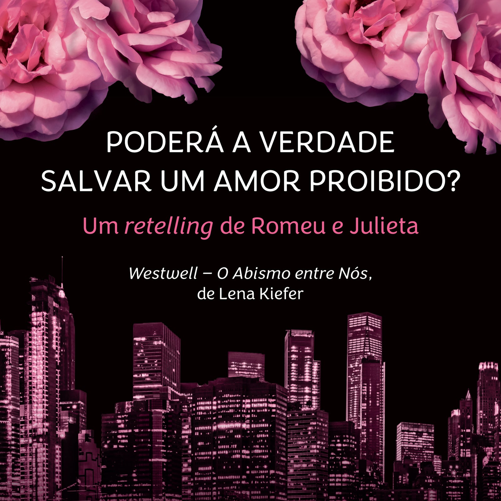 Imagem 7 do slideshow