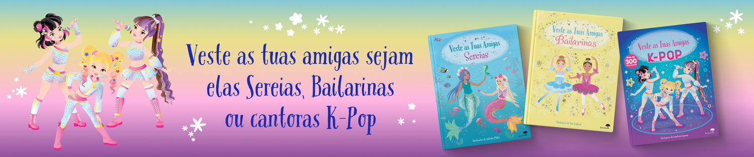 Ver slide 4