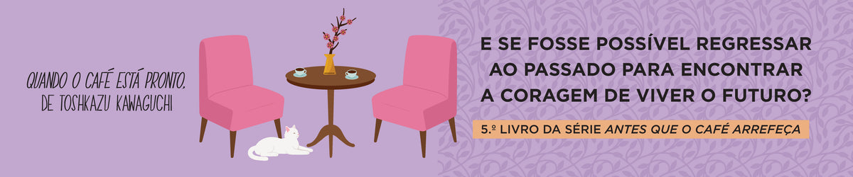 Ver slide 3
