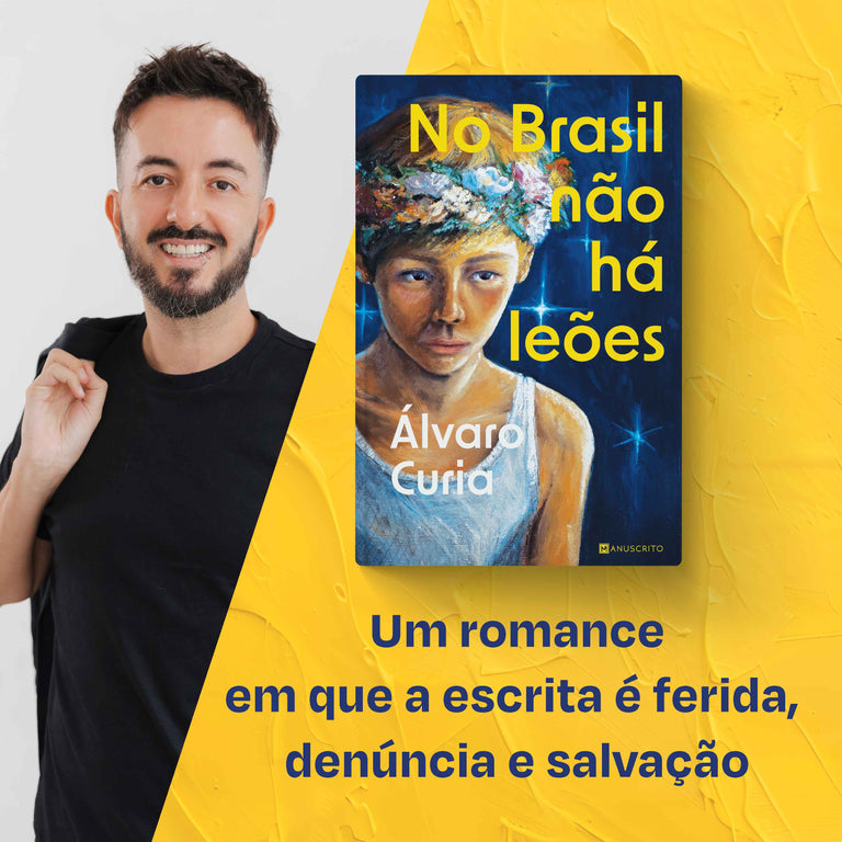 Slideshow