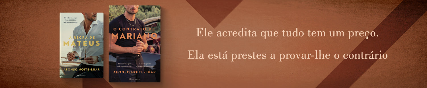 Ver slide 6