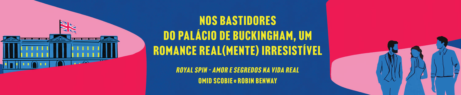 Ver slide 8