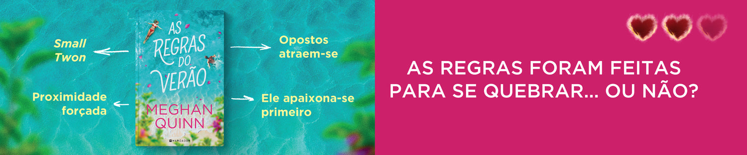 Ver slide 2