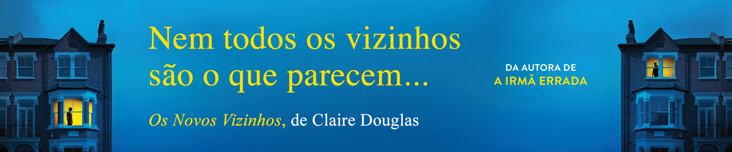 Ver slide 3