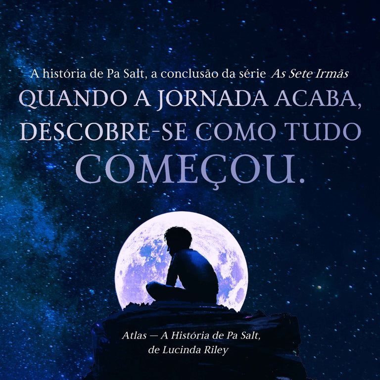 Slideshow