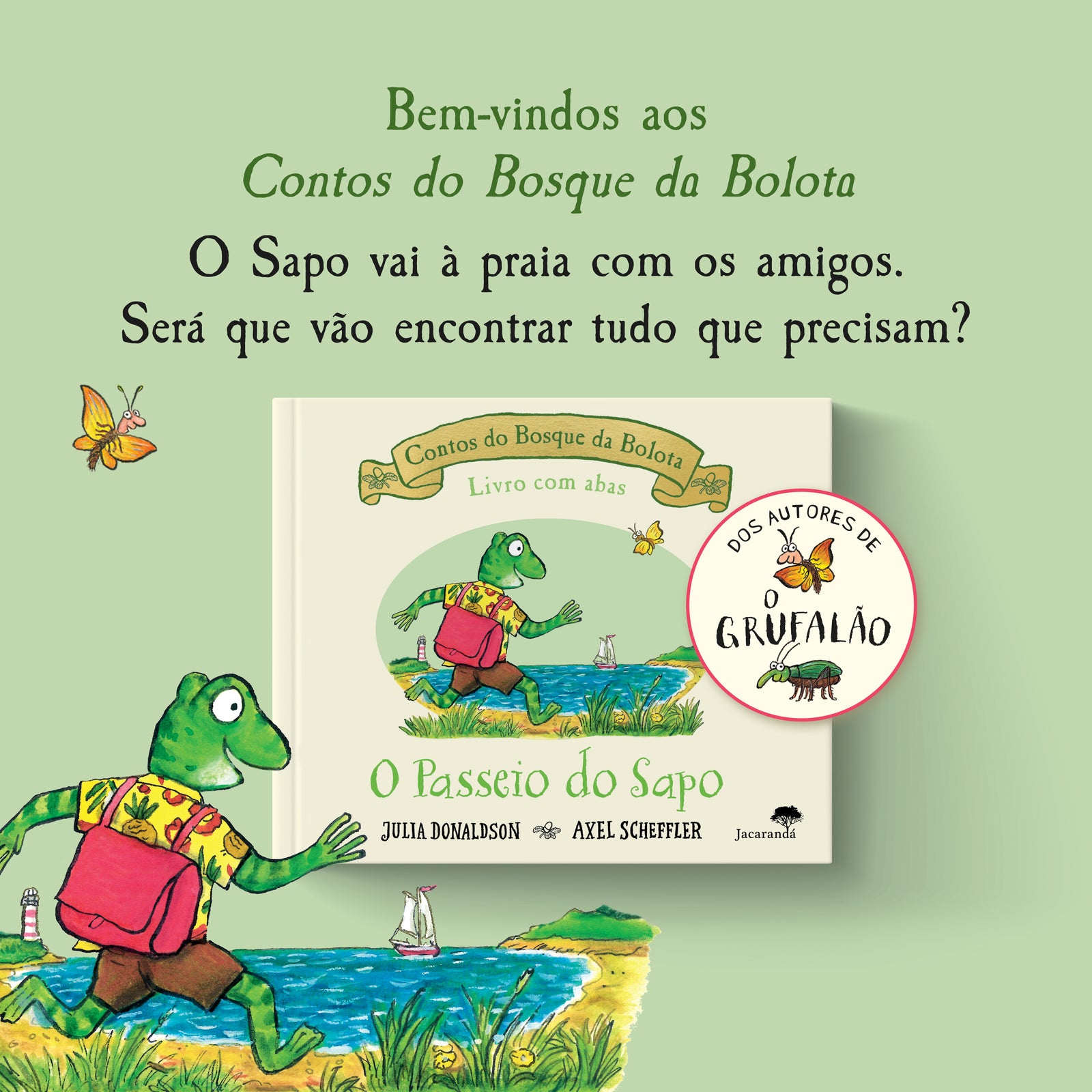 Imagem 8 do slideshow