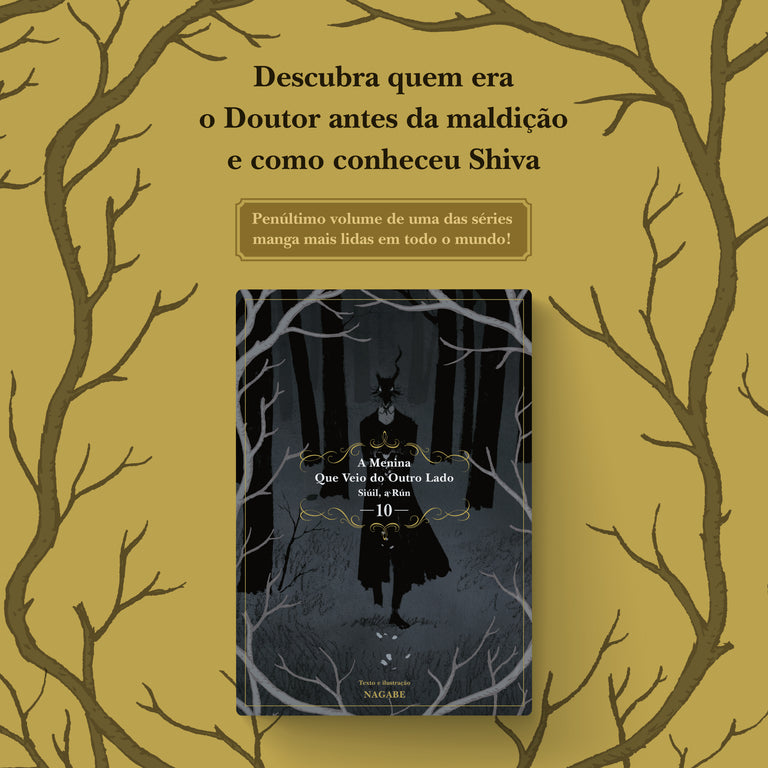Slideshow