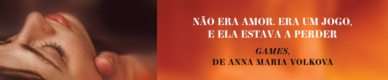 Ver slide 7