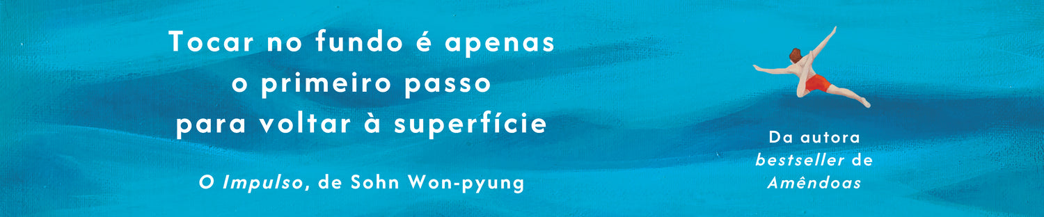 Ver slide 2