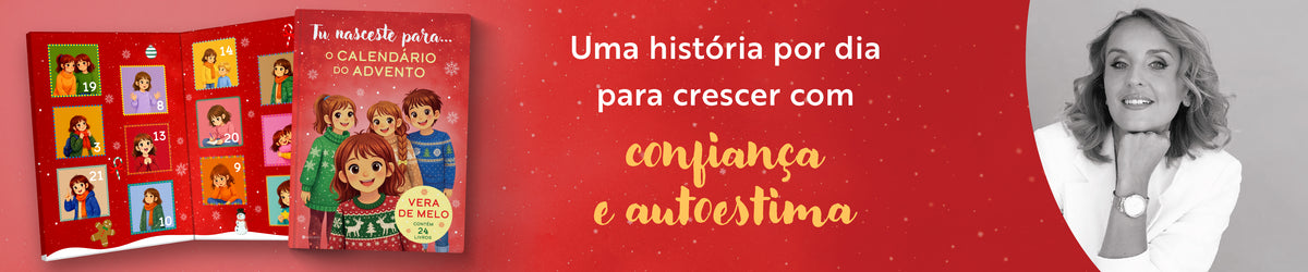 Ver slide 3