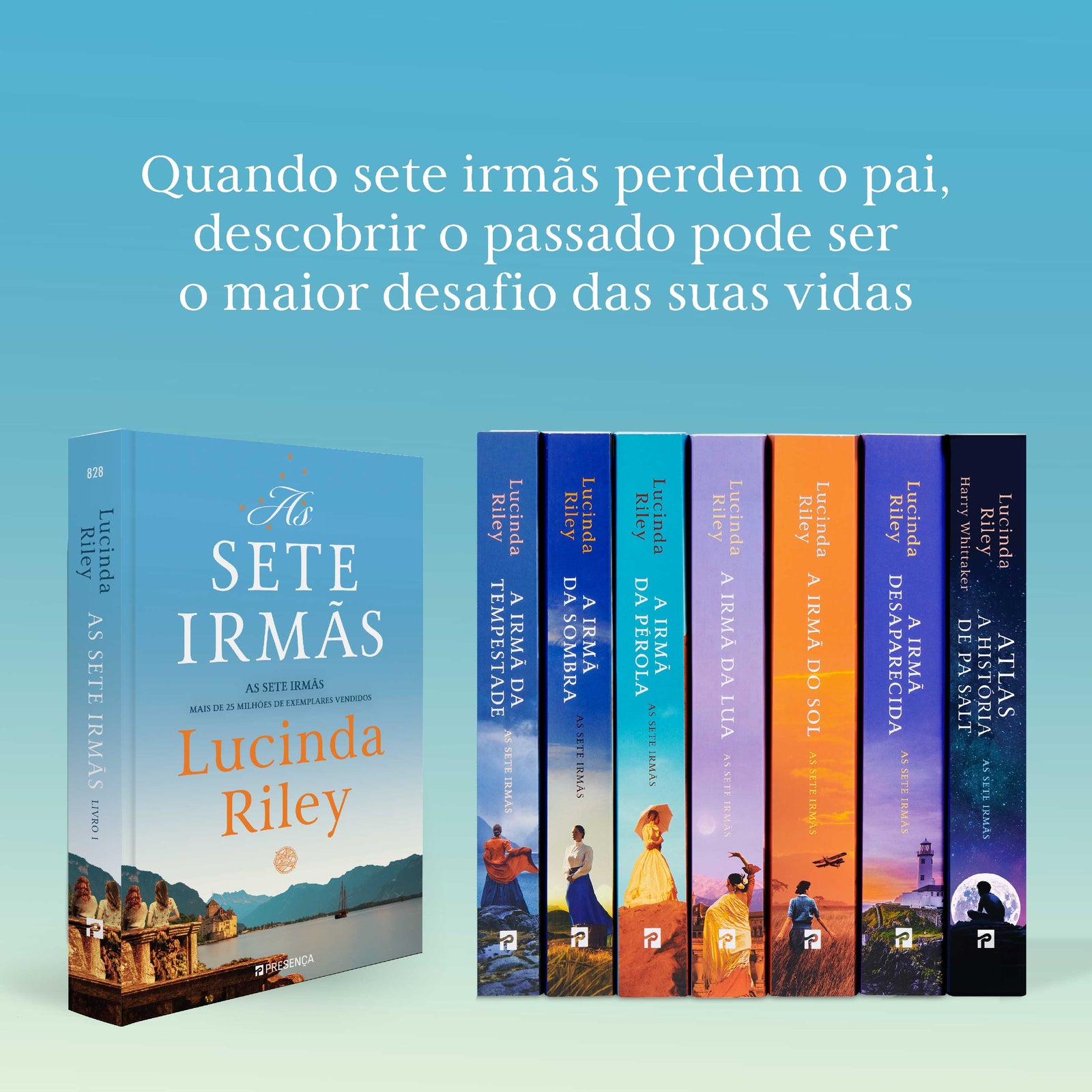 Imagem 1 do slideshow