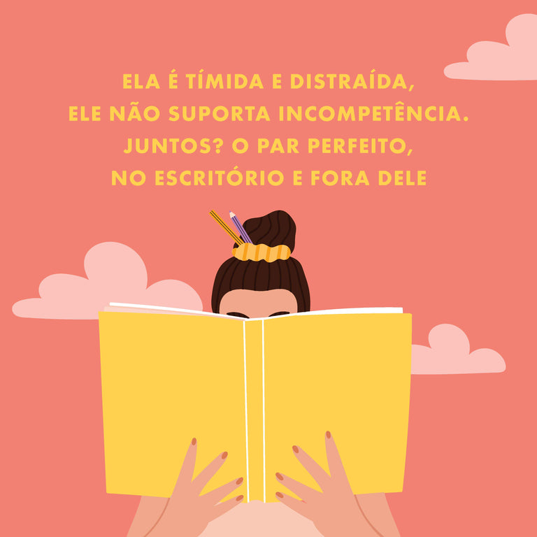 Slideshow