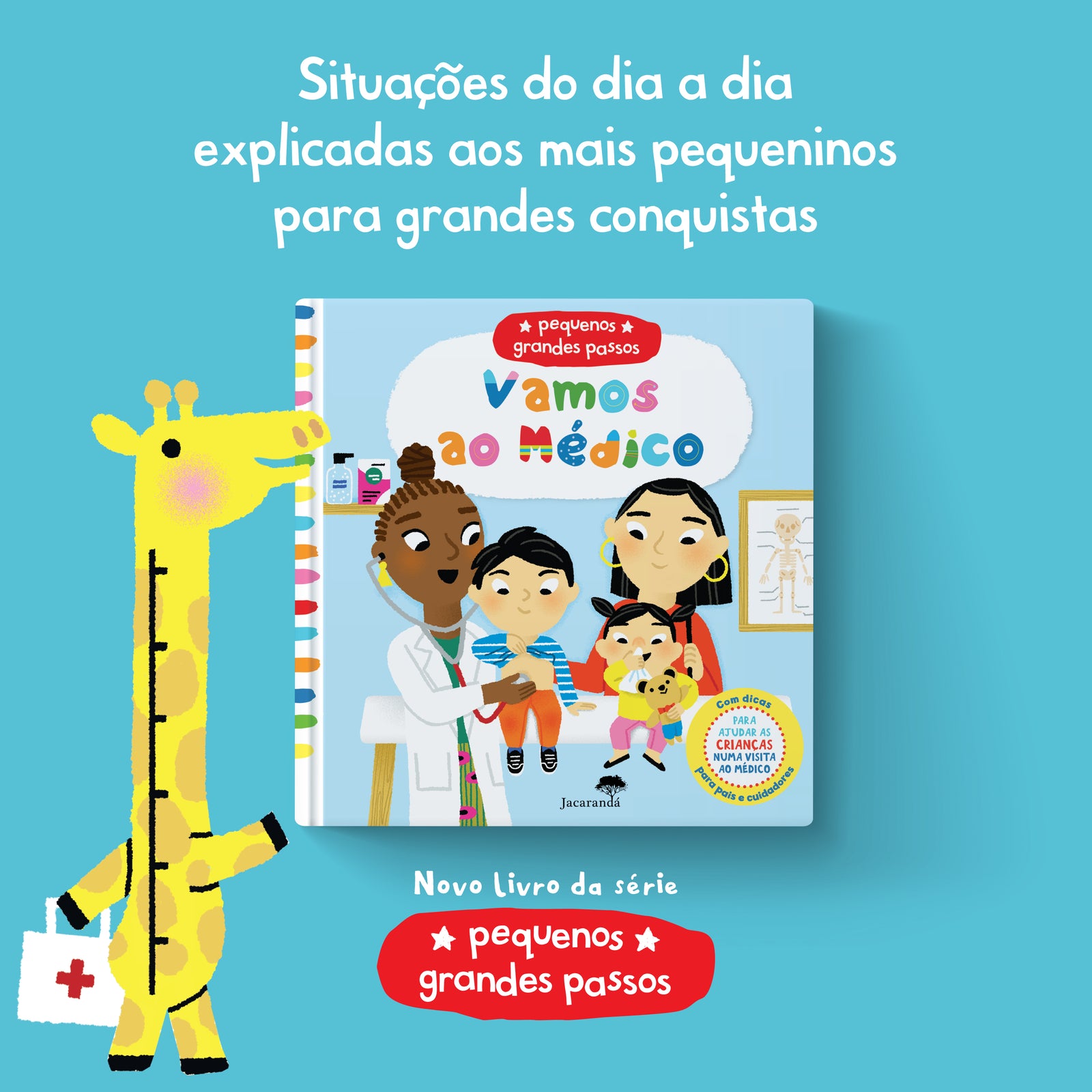 Imagem 9 do slideshow