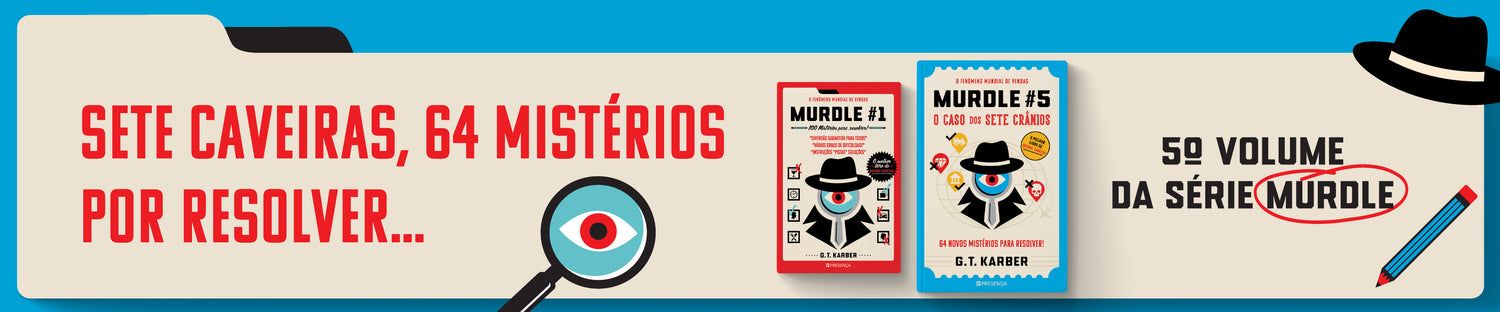 Ver slide 6