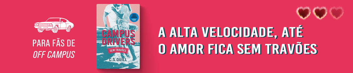 Ver slide 8