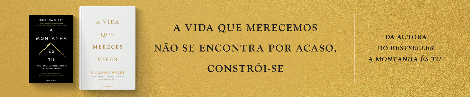 Ver slide 1