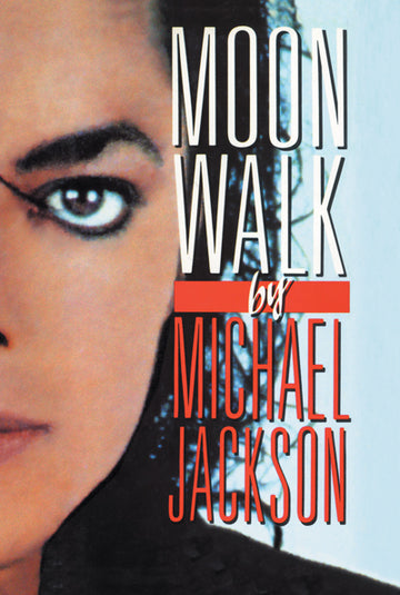 Moonwalk