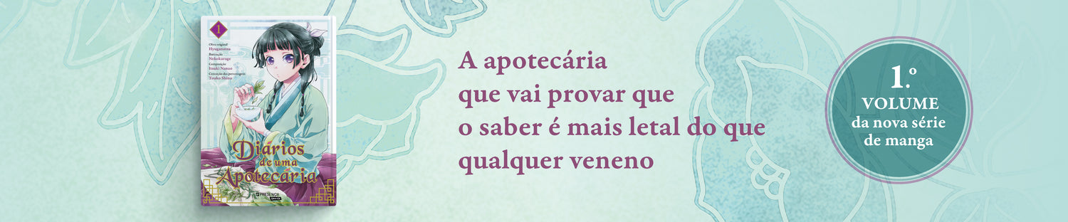 Ver slide 10