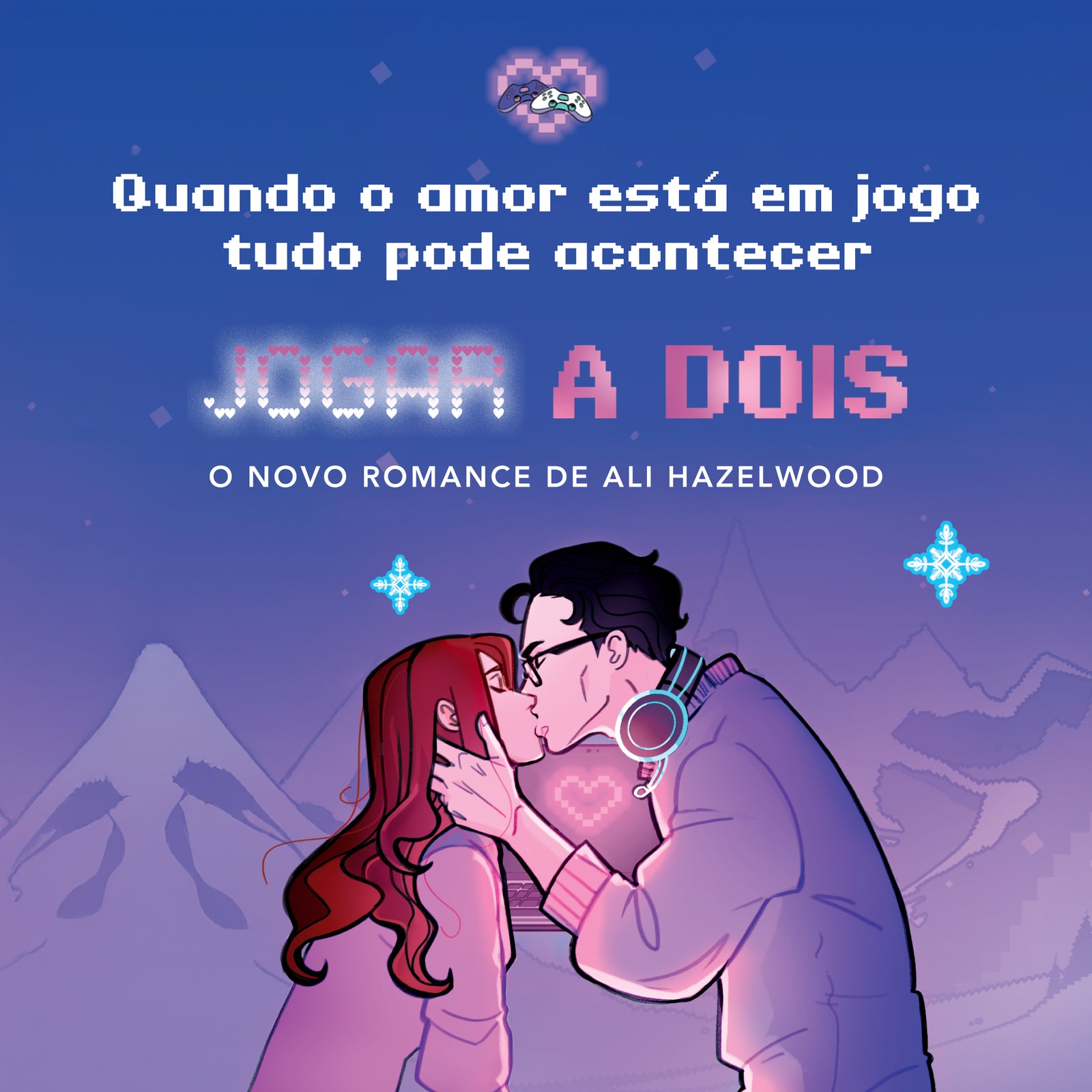 Imagem 3 do slideshow