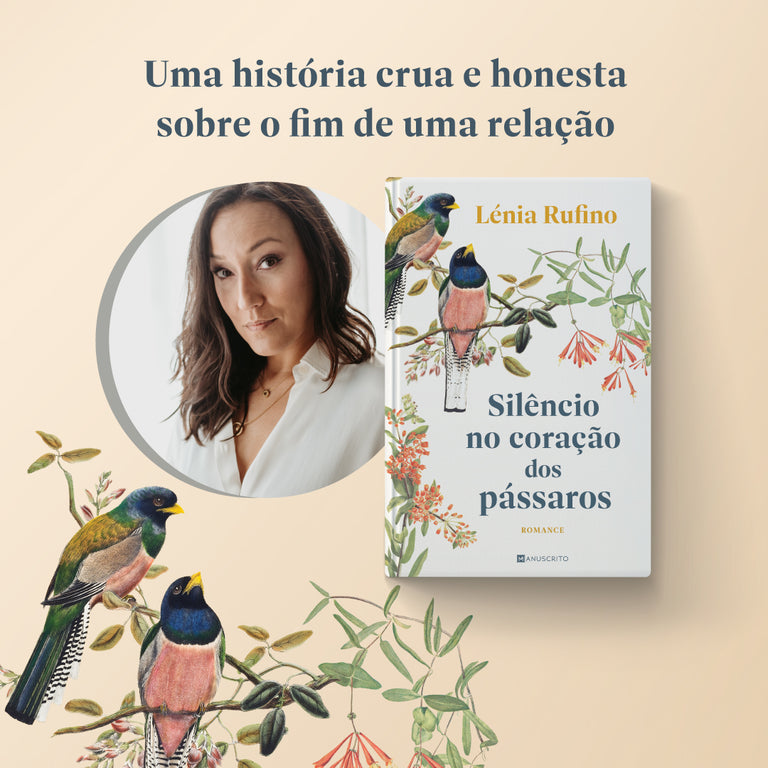 Slideshow