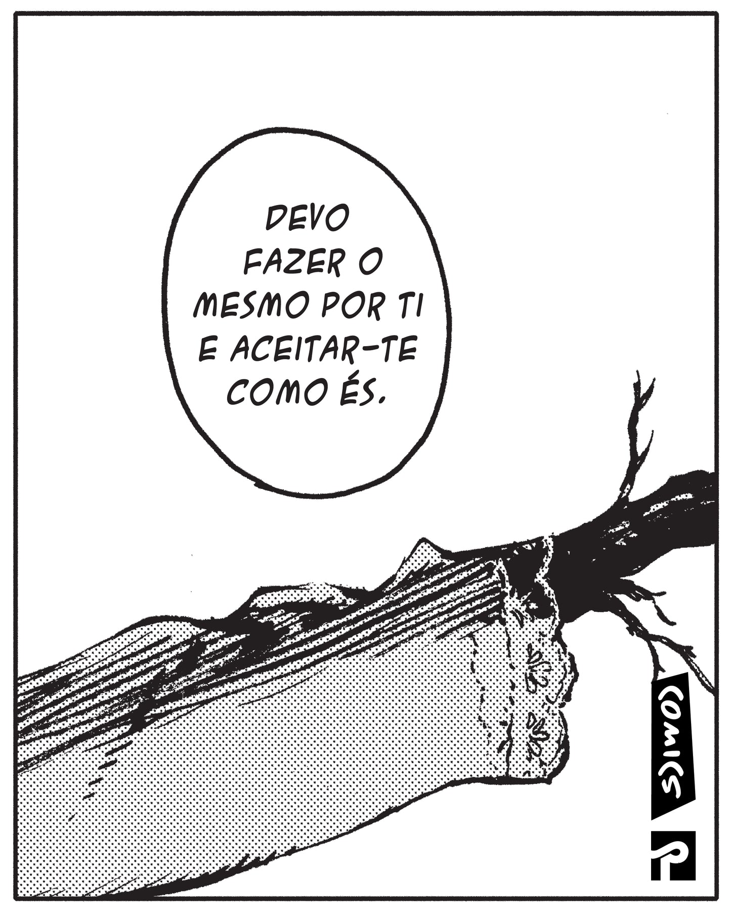 A Menina Que Veio do Outro Lado: Siúil, a Rún – 10