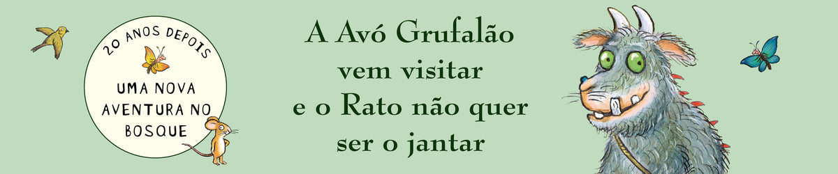 Ver slide 4