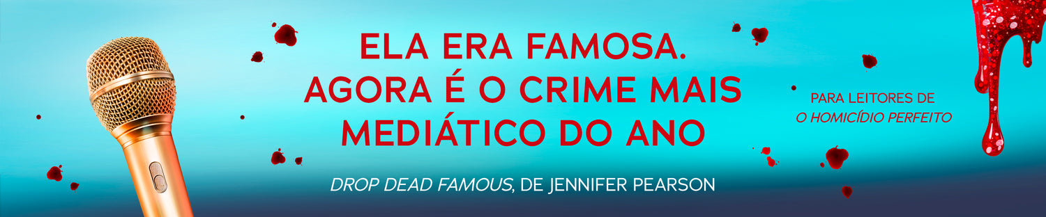 Ver slide 8