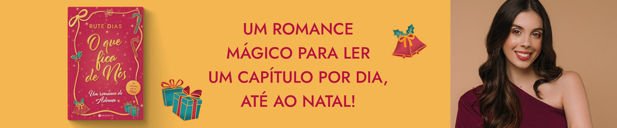 Ver slide 4
