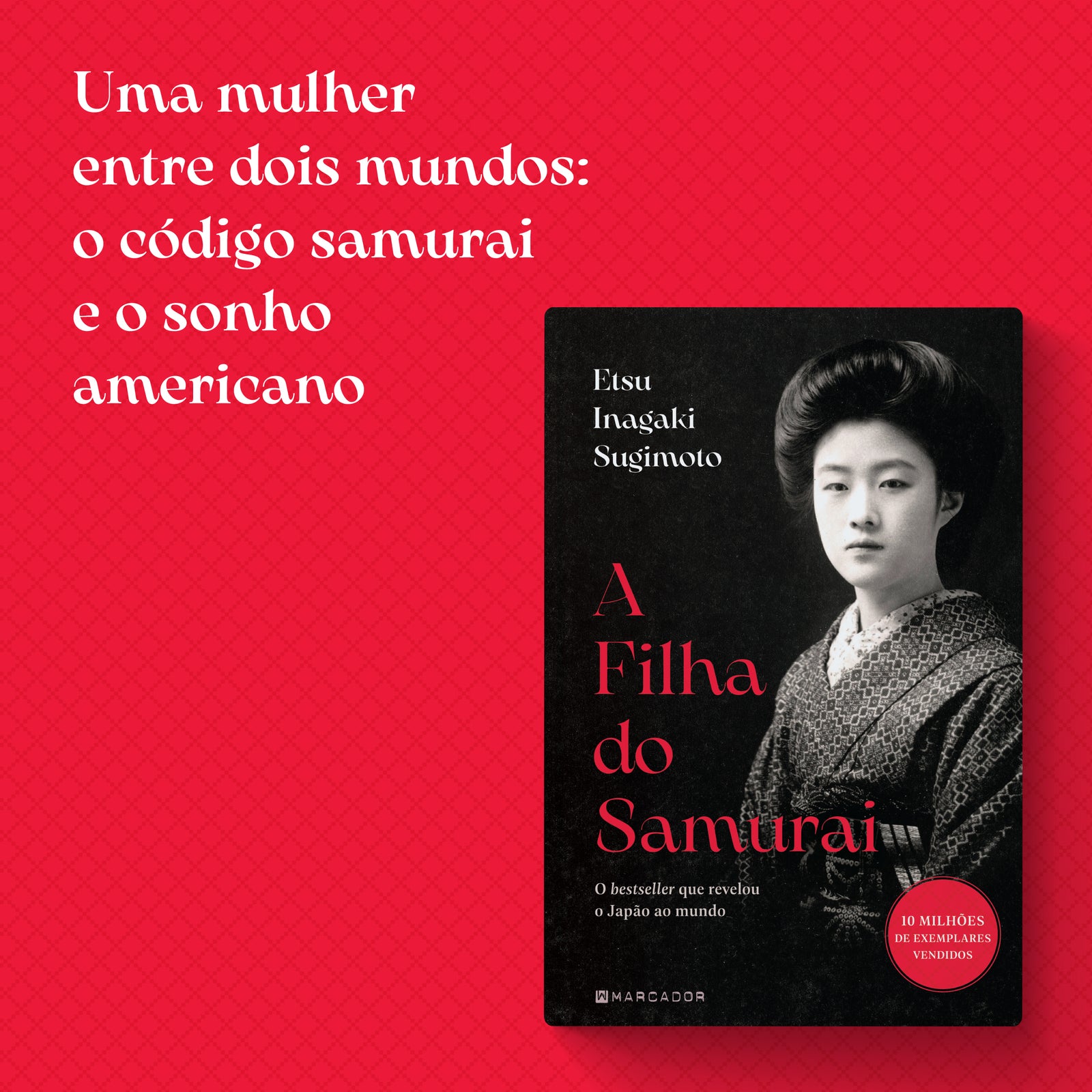 Imagem 5 do slideshow