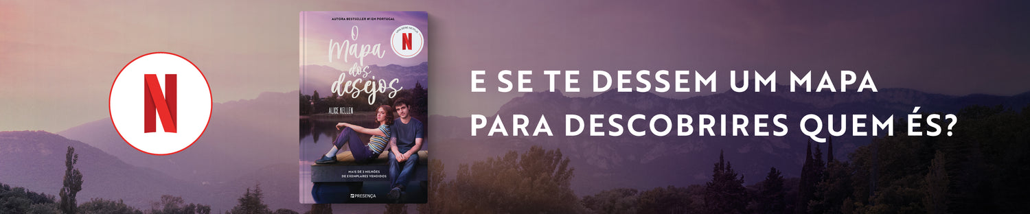 Ver slide 8
