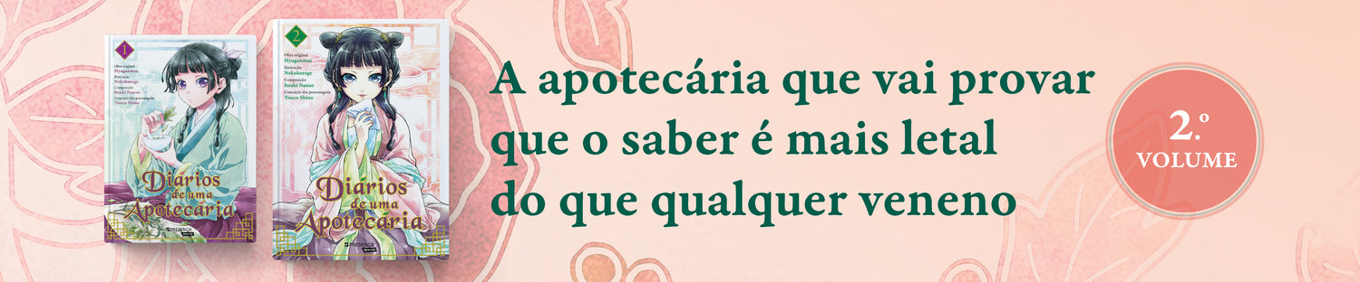 Ver slide 1