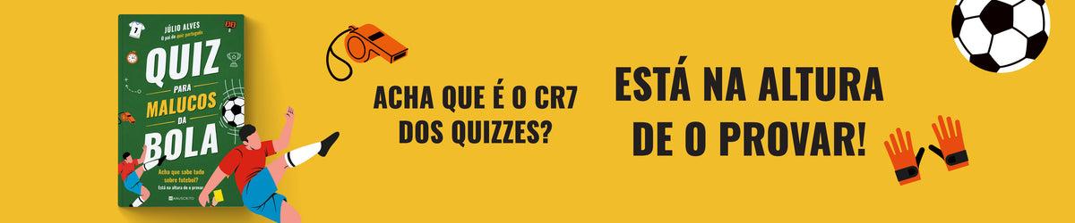 Ver slide 9