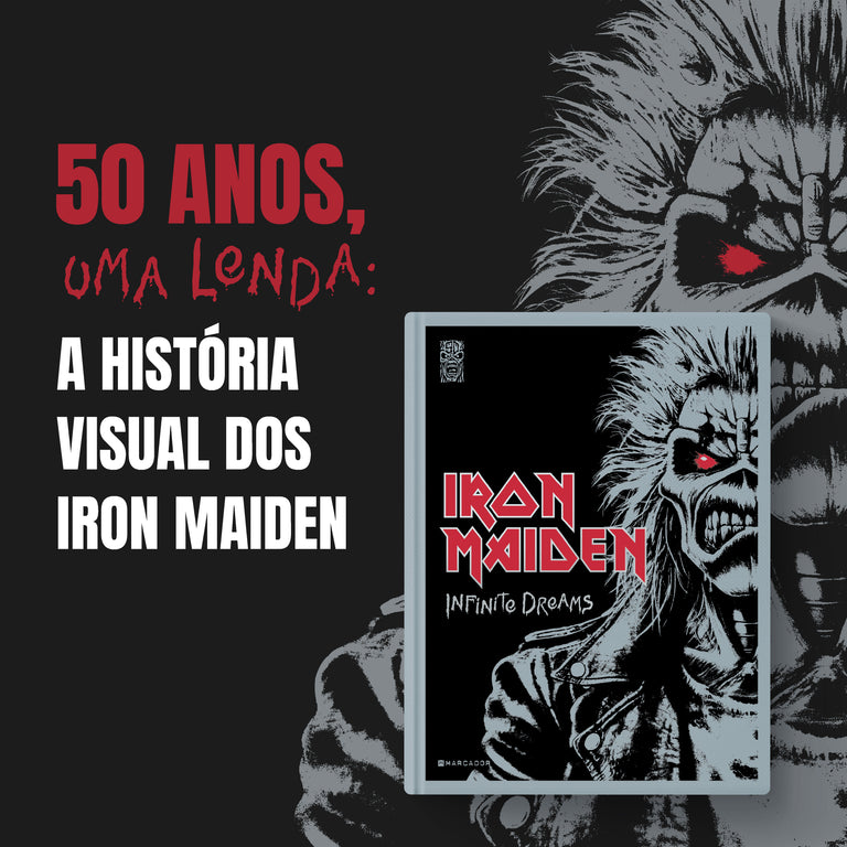 Slideshow